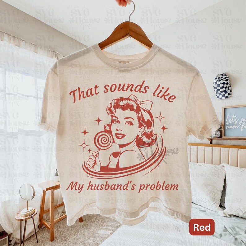 funny snarky sayings