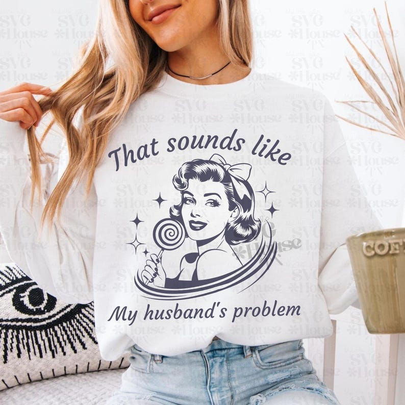 sublimation design