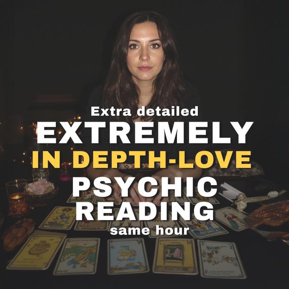 No tools In Depth Love Psychic Reading, Honest Same Hour Reading, Ex reading-Love reading, Psychic Advice-Same Day reading-Spiritual Advices