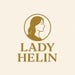 LadyHelin store logo