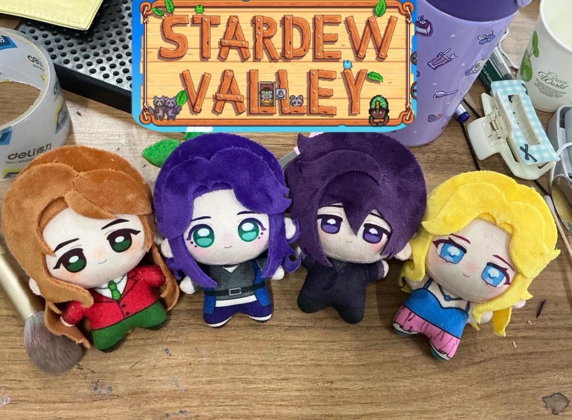 Stardew valley sebastian - Etsy 日本
