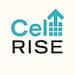 CellRise