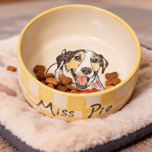 Personalized Gifts