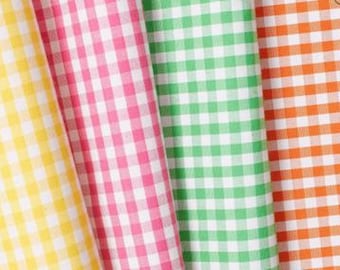 Wreath/Bouquet Sash Blanks | Avail in Plaid or White