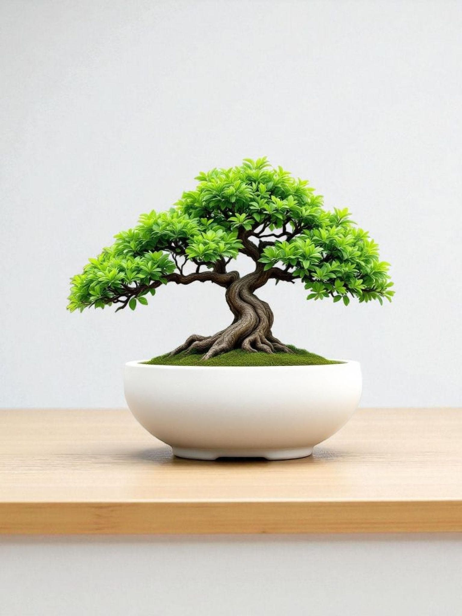 Bonsai plastic pot - Etsy.de