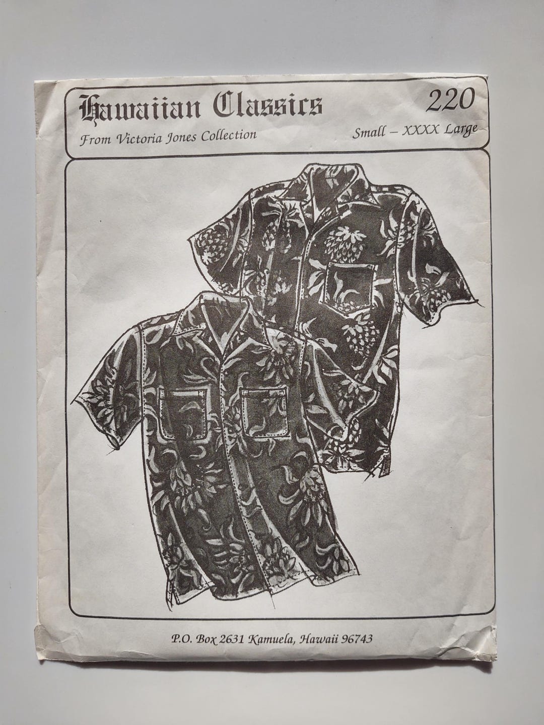 il_1080xN.7732915922_dniq.jpg