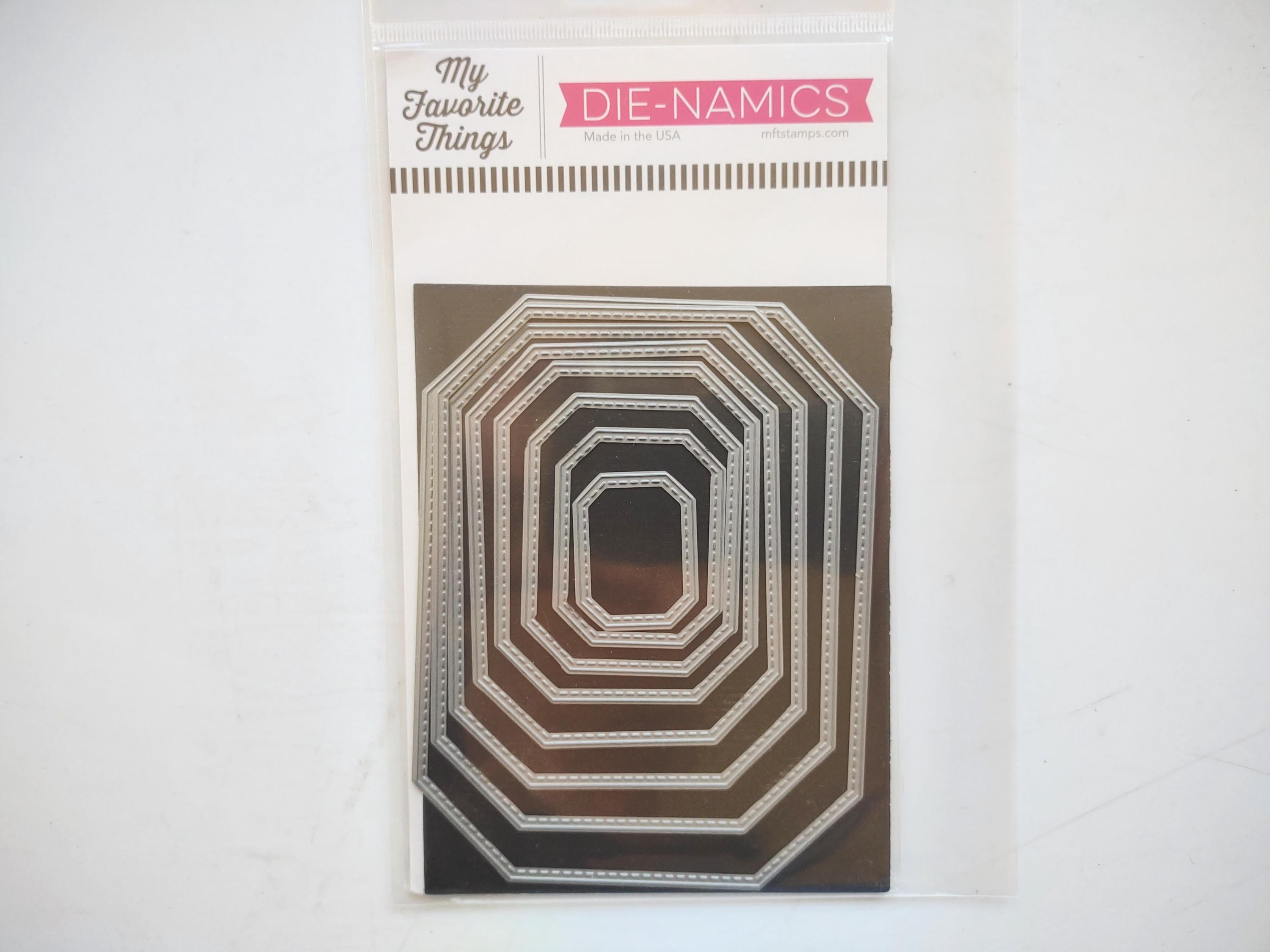 ReCraftingCo - Etsy 日本