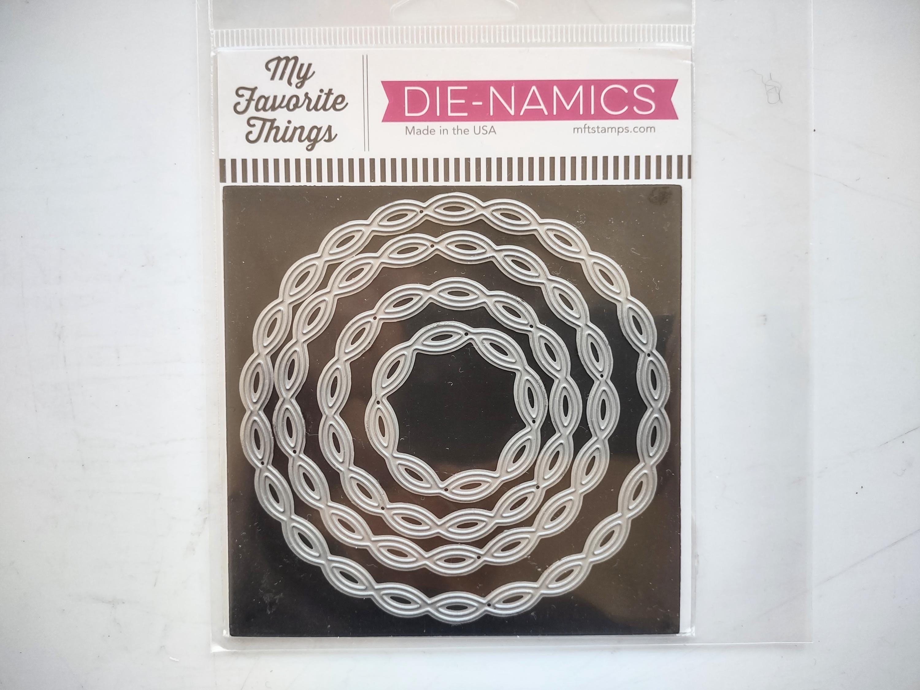 ReCraftingCo - Etsy 日本