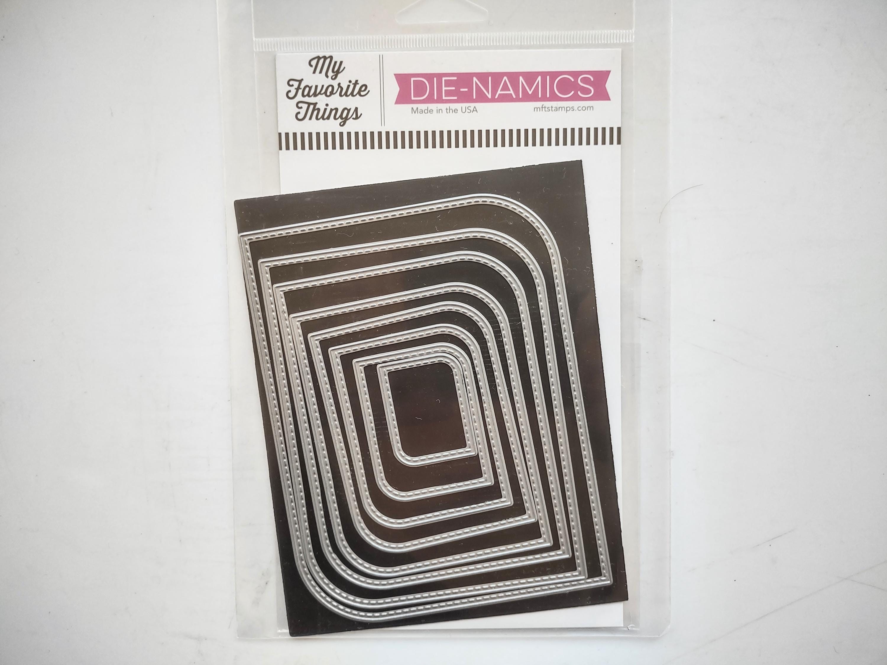 ReCraftingCo - Etsy 日本