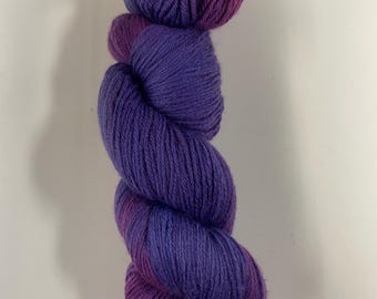 Art Yarns Vicenza DK