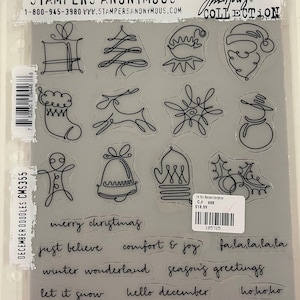 May include: A rustic wooden sign with the text "Welcome" in a handwritten style. The sign is painted white with a distressed finish, and a small, decorative heart is attached to the bottom. The background is a blurred image of a wooden surface.