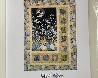 Sidelights by Kari Nichols