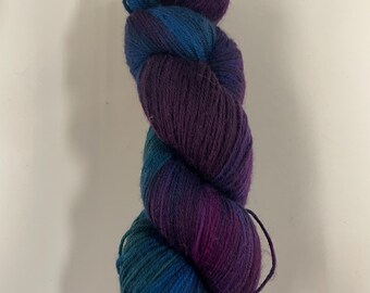 Art Yarns Vicenza DK