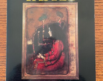 Pastel: A Comprehensive Guide to Pastel Painting by Daniel E. Greene
