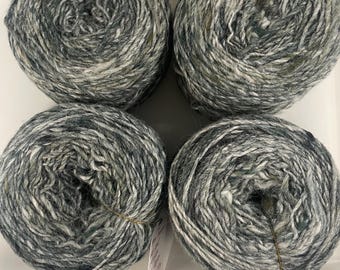 Noro Tennen