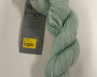 Spincycle Debauchery Lace Yarn