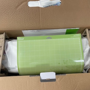 Cricut Explore One