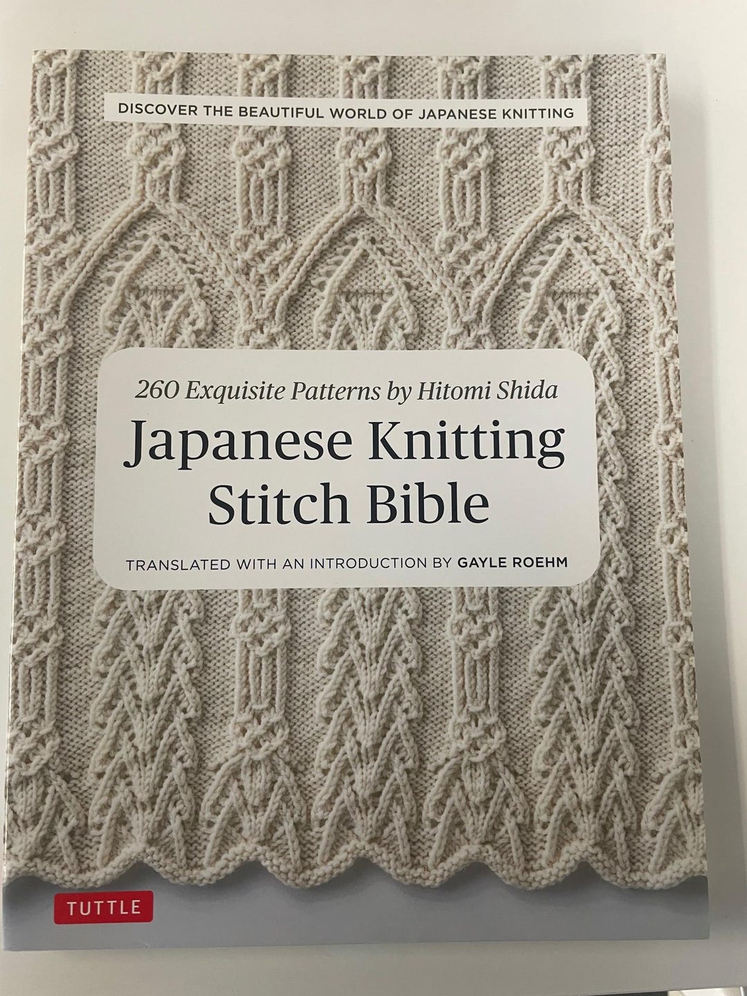 Japanese Knitting Stitch Bible By Hitomi Shida Etsy japanese-knitting-stitch-bible-by-hitomi-shida-etsy