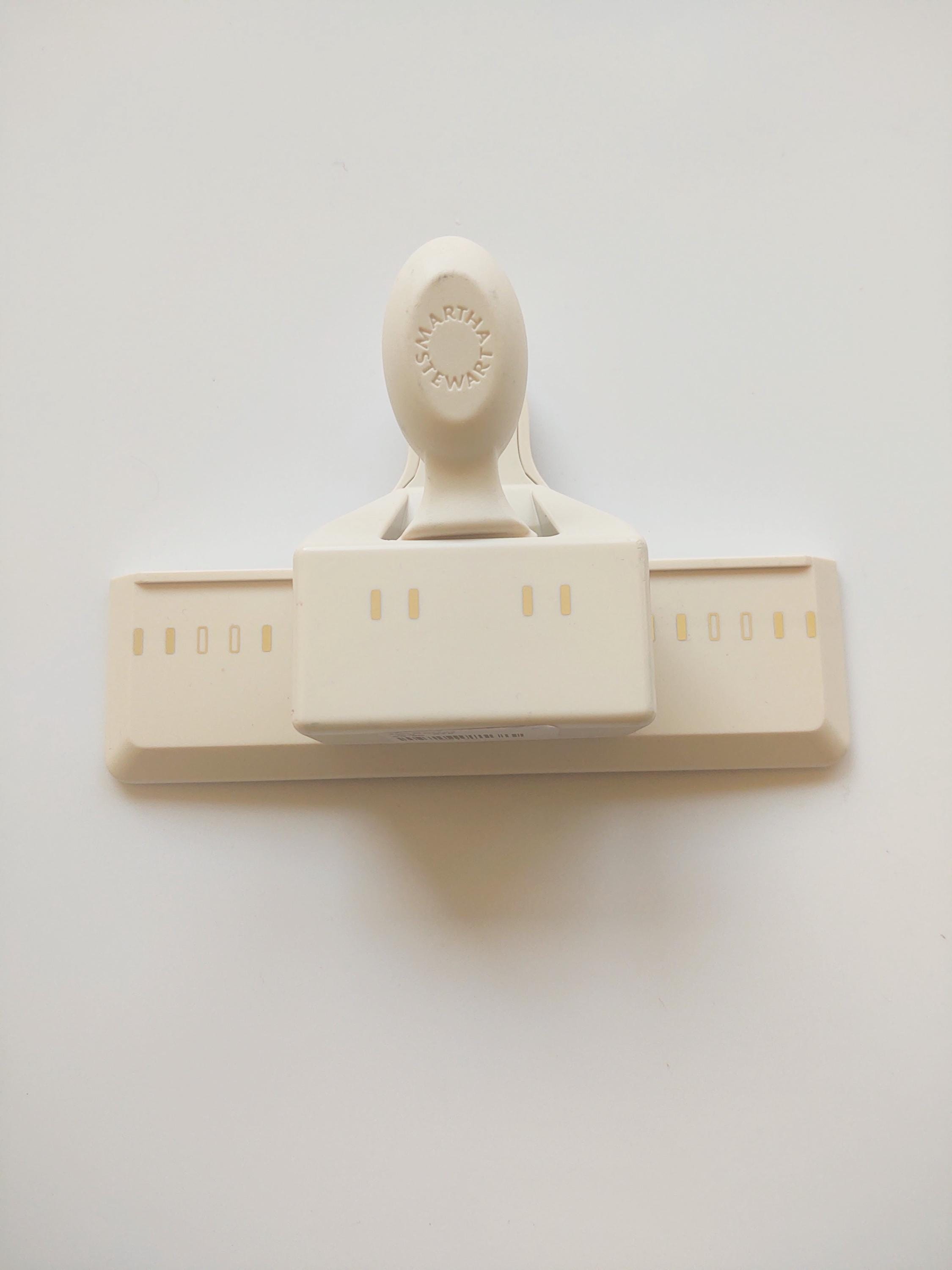 お値下げ　EKサクセス　ペーパーパンチ　ピクニック（＃マーサスチュワート） Martha stewart paper punches - Etsy 日本