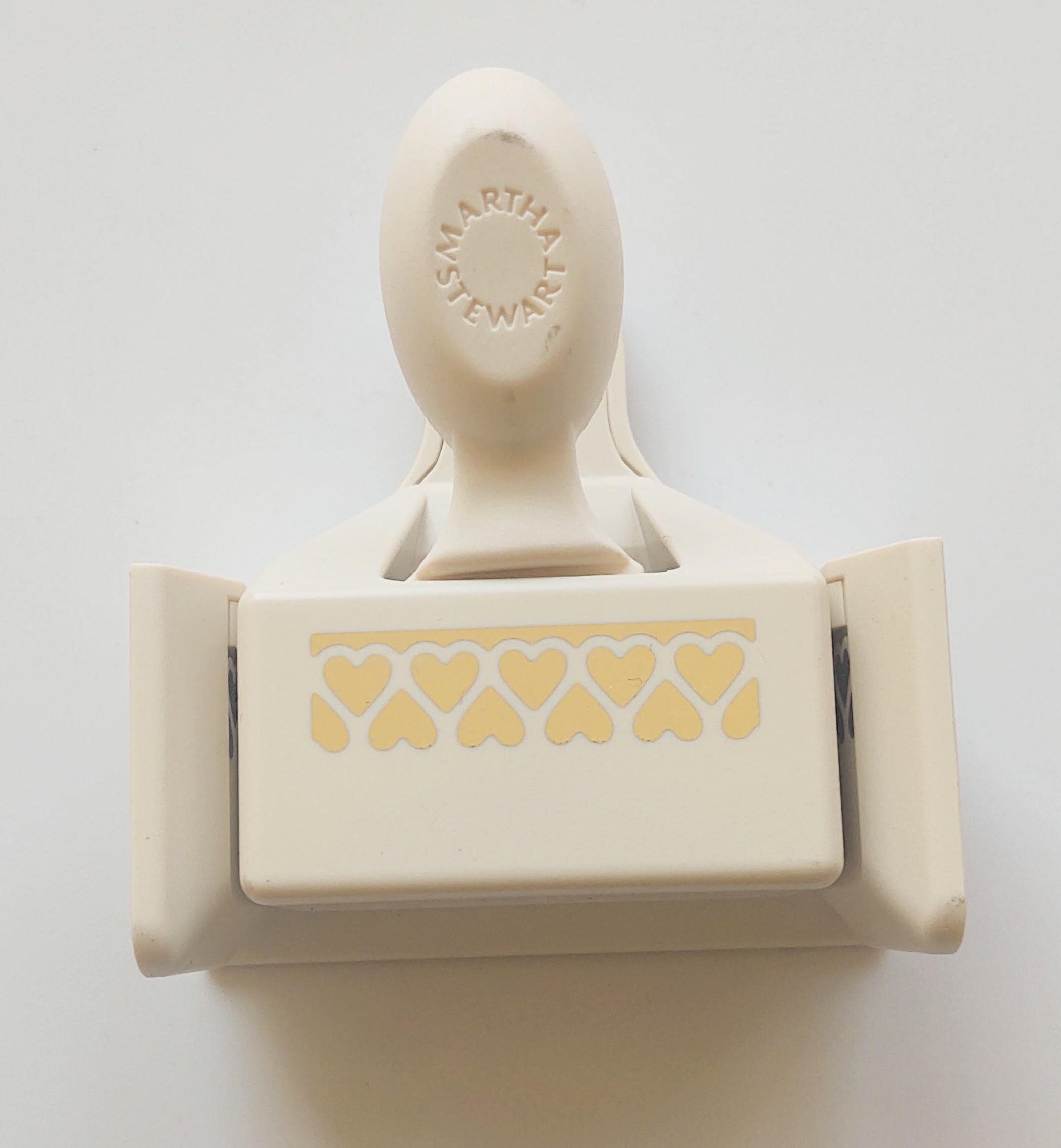 Martha stewart paper punches - Etsy 日本