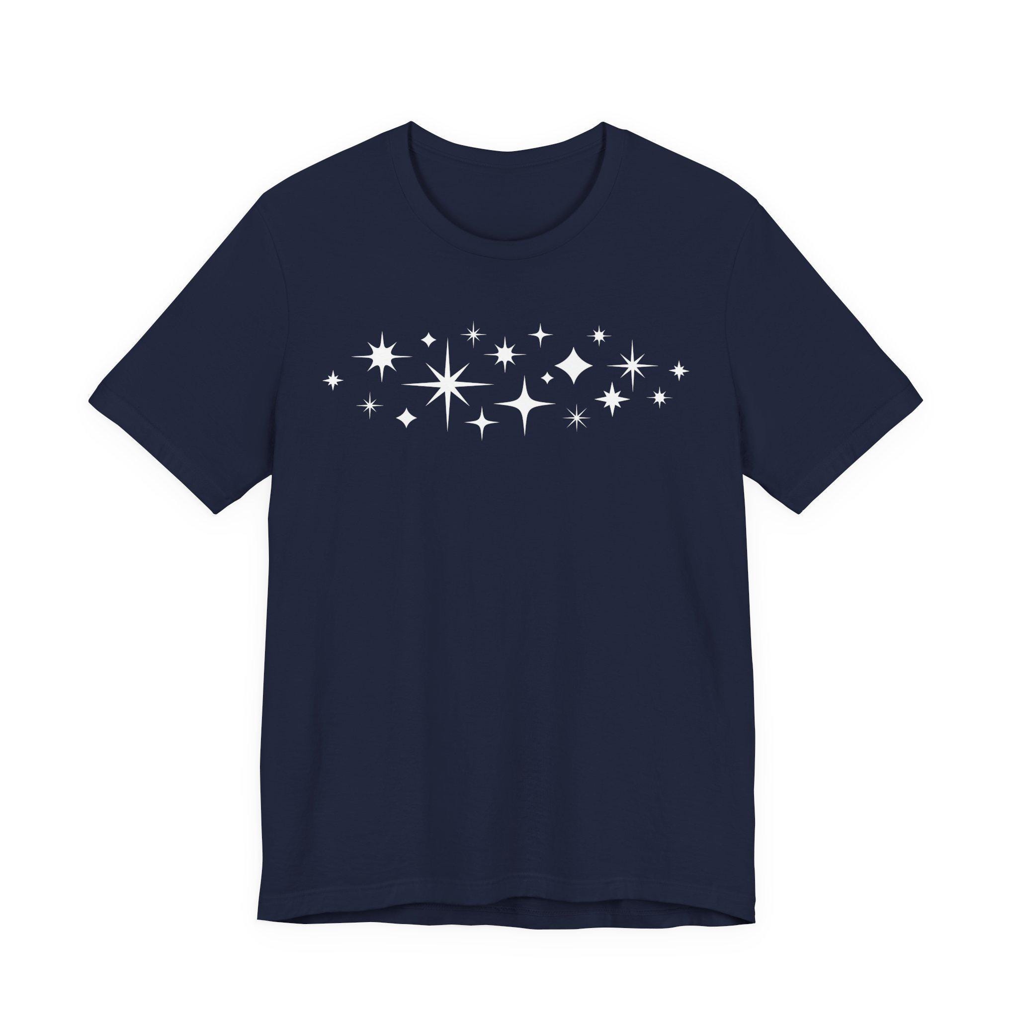 Twinkle Twinkle Tees - Etsy - Page 2