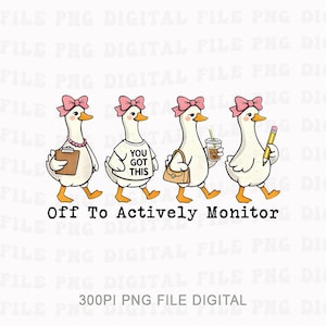 May include: A set of three ceramic mugs with a speckled, matte finish. The mugs are in shades of cream, light gray, and dark gray. Each mug has a simple, minimalist design, perfect for coffee or tea.