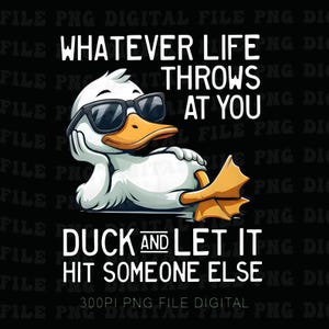 May include: A rustic wooden sign with the text "Welcome to our home" in white lettering. The sign features a distressed finish and a simple, inviting design, perfect for a front porch or entryway.