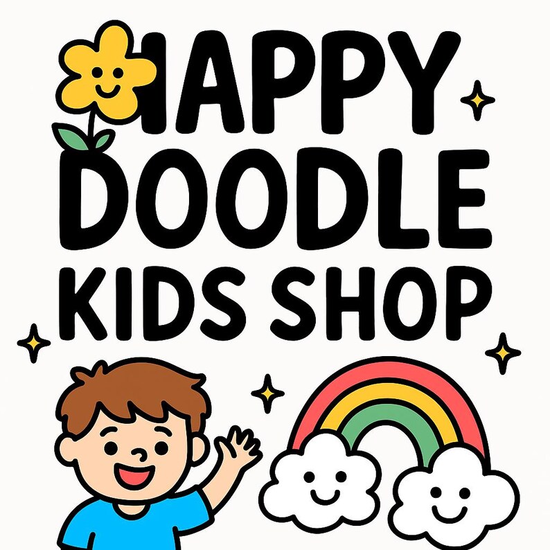 Learn Colors Red to Rainbow Printable Pack, Preschool & Kindergarten ...