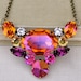 see more listings in the Necklaces section