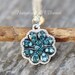 see more listings in the Necklaces section