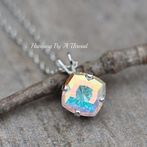 S*O様 OX JEWELRY GLASS CORD and NECKLACE アクセサリー OX JEWELRY GLASS CORD and NECKLACE OX JEWELRY