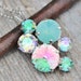 see more listings in the Necklaces section