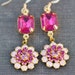 see more listings in the Earrings section