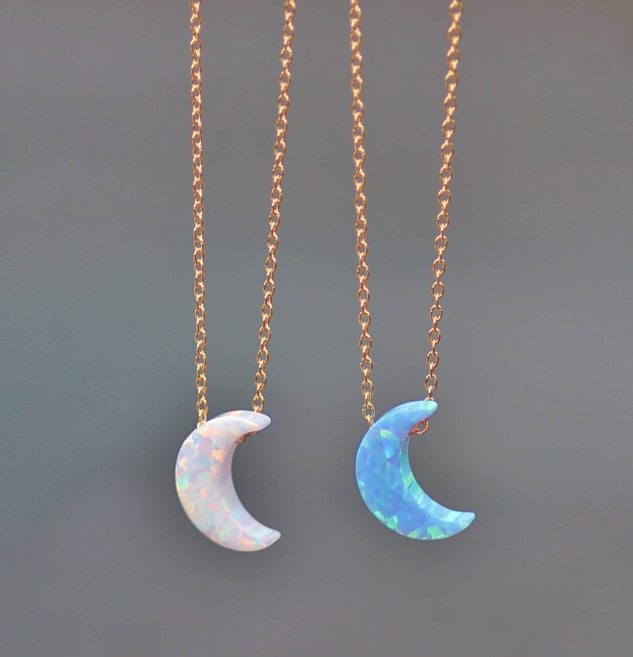 Read Lifestyle from Best selling Magazines and Newspaper, image size:2092x2171