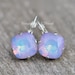 see more listings in the Earrings section