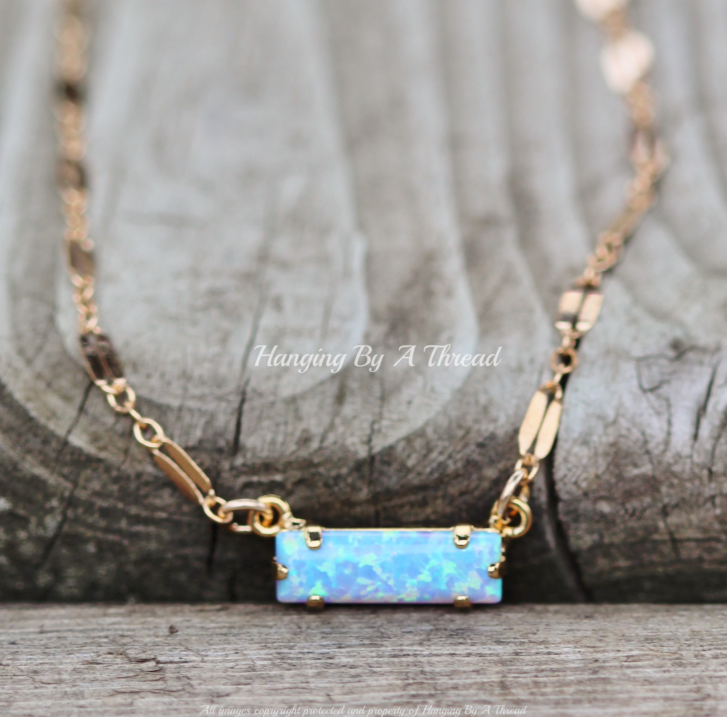 ☺︎ LIMITED Large Paradise Shine Octagon Swarovski Rhinestone