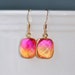 see more listings in the Earrings section