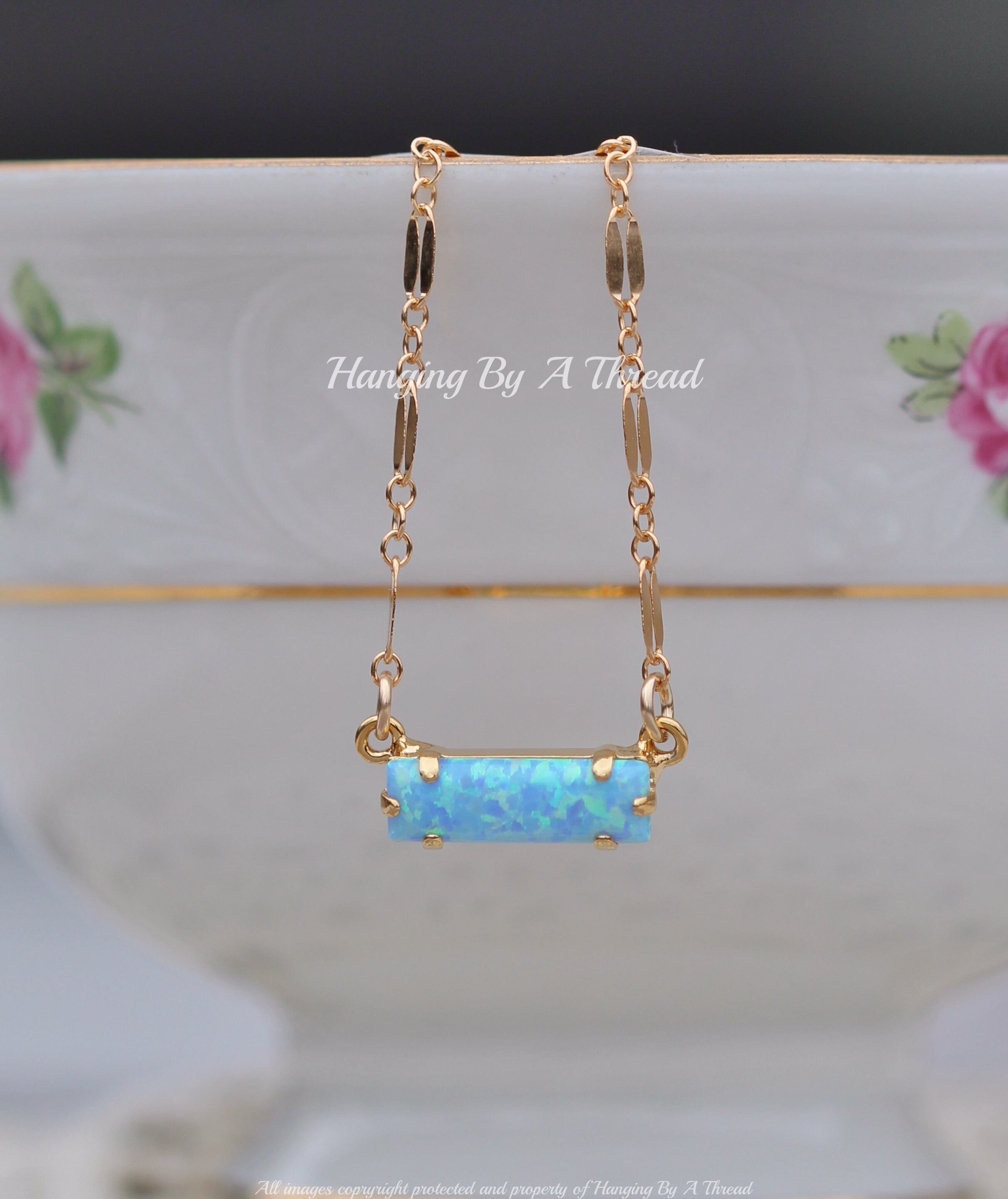 ☺︎ Wärmetauscher, Innenraumheizung NRF 54313 8718042165251