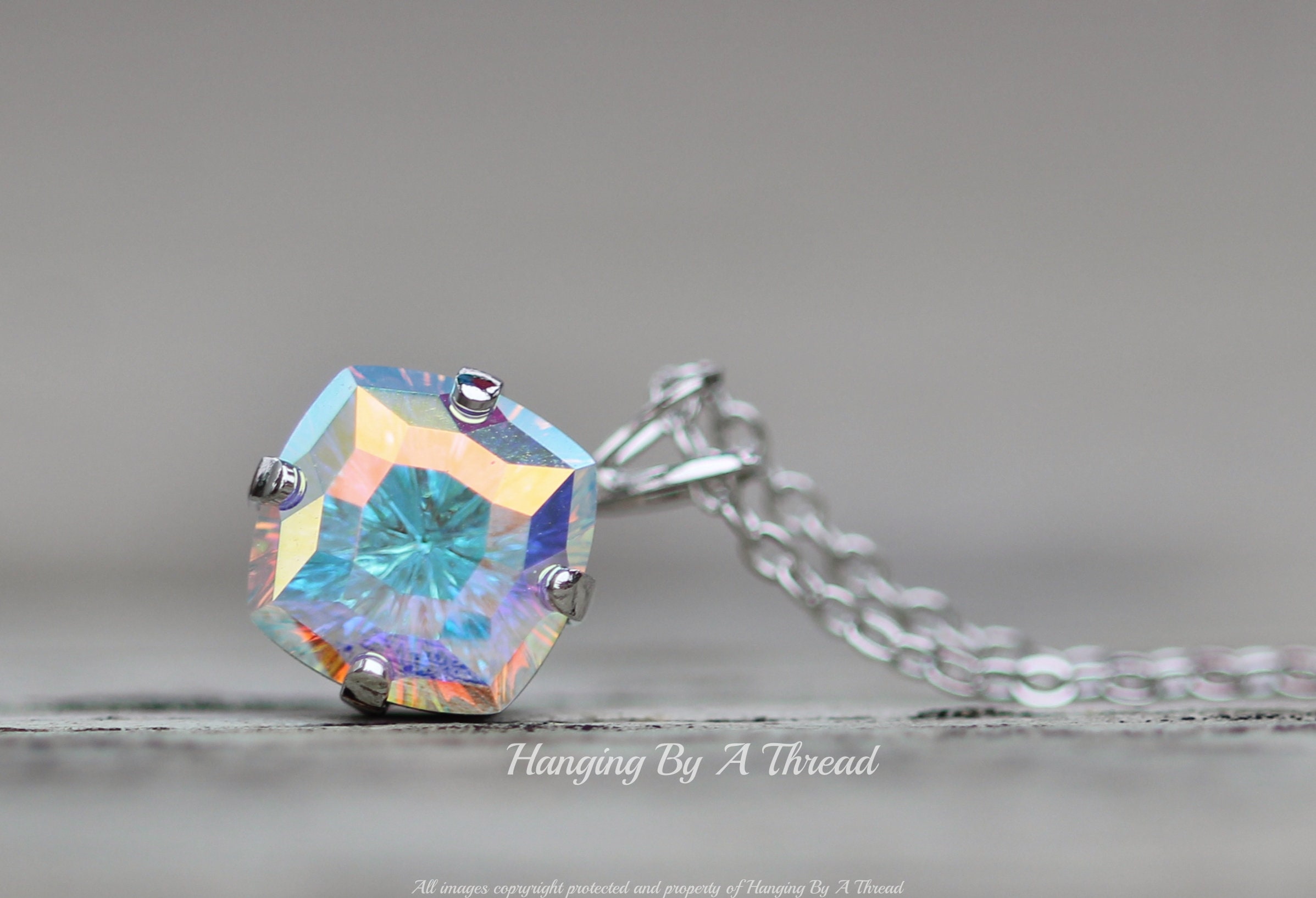 S*O様 OX JEWELRY GLASS CORD and NECKLACE アクセサリー OX JEWELRY GLASS CORD and NECKLACE OX JEWELRY