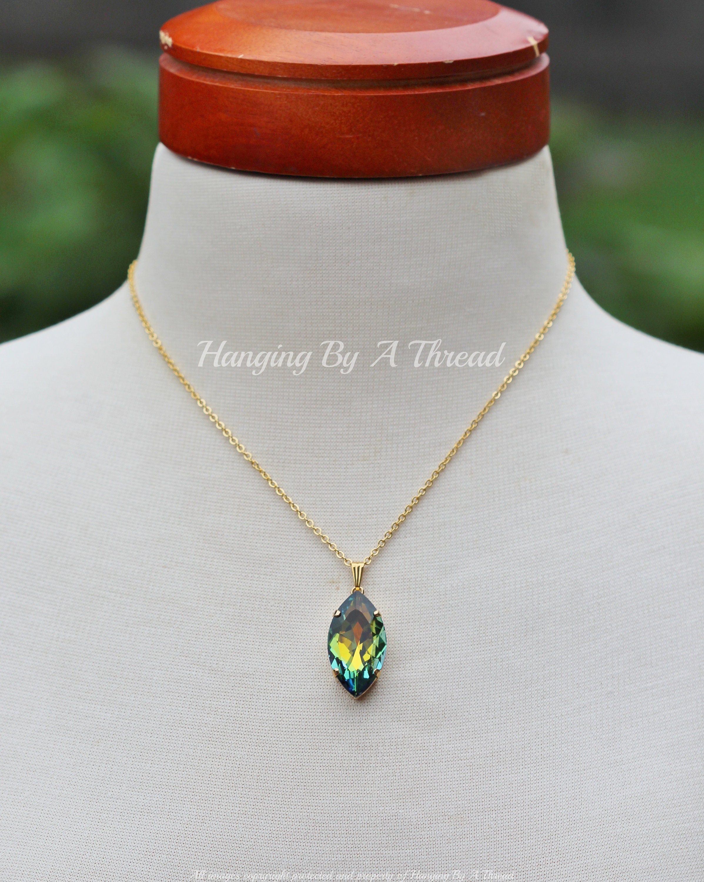 ハンドメイド 8曲記憶オルゴール ネオンイエロー