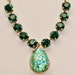 see more listings in the Necklaces section