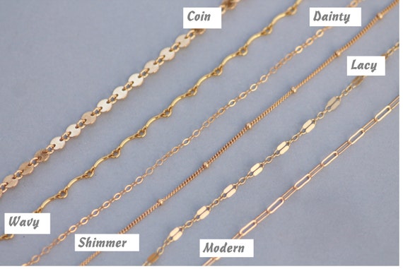 Base Metal Carabiner Chain Catches for Jewellery Making Choose Your Finish