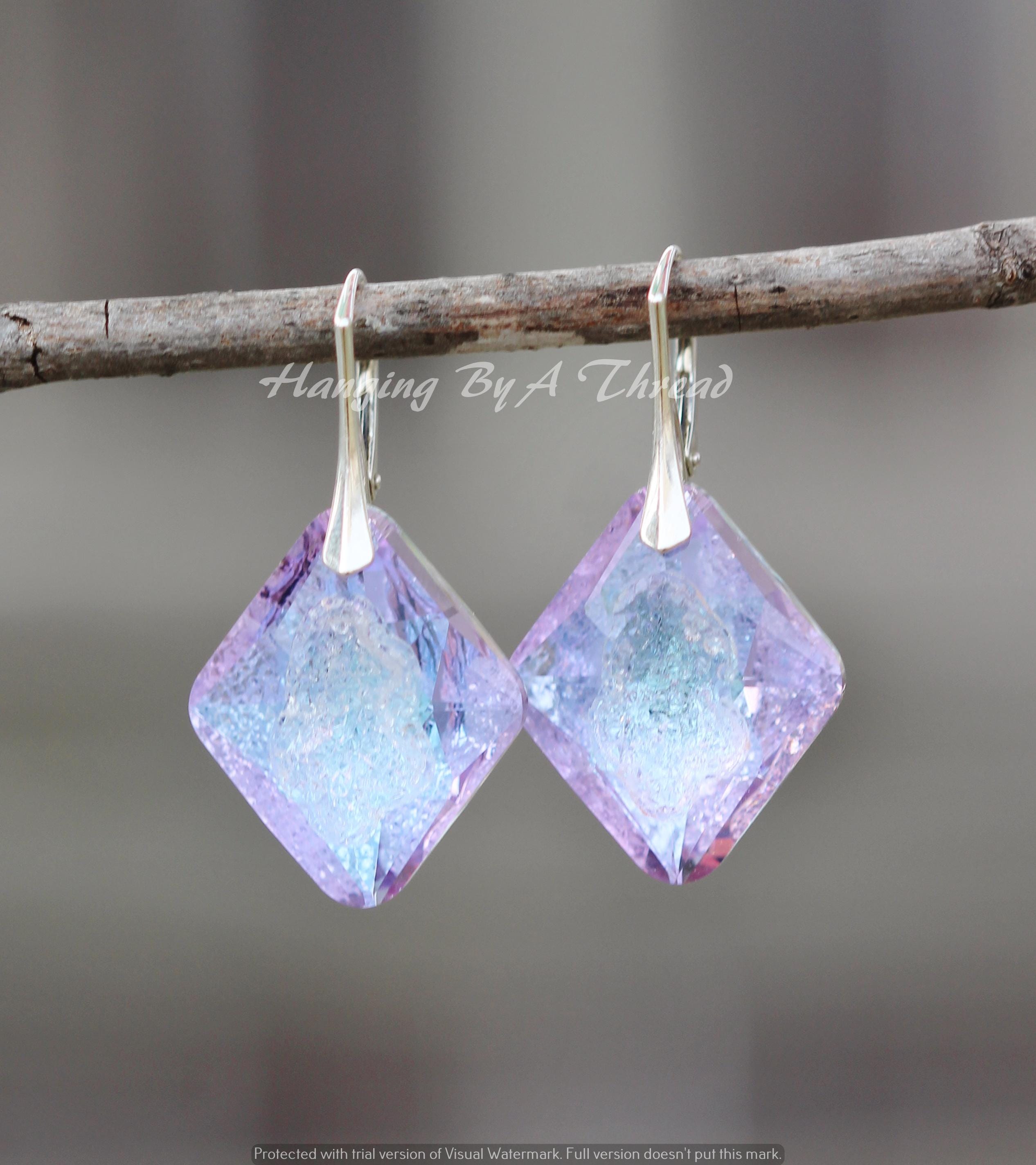 Swarovski 6926 - Etsy