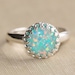 see more listings in the Rings section