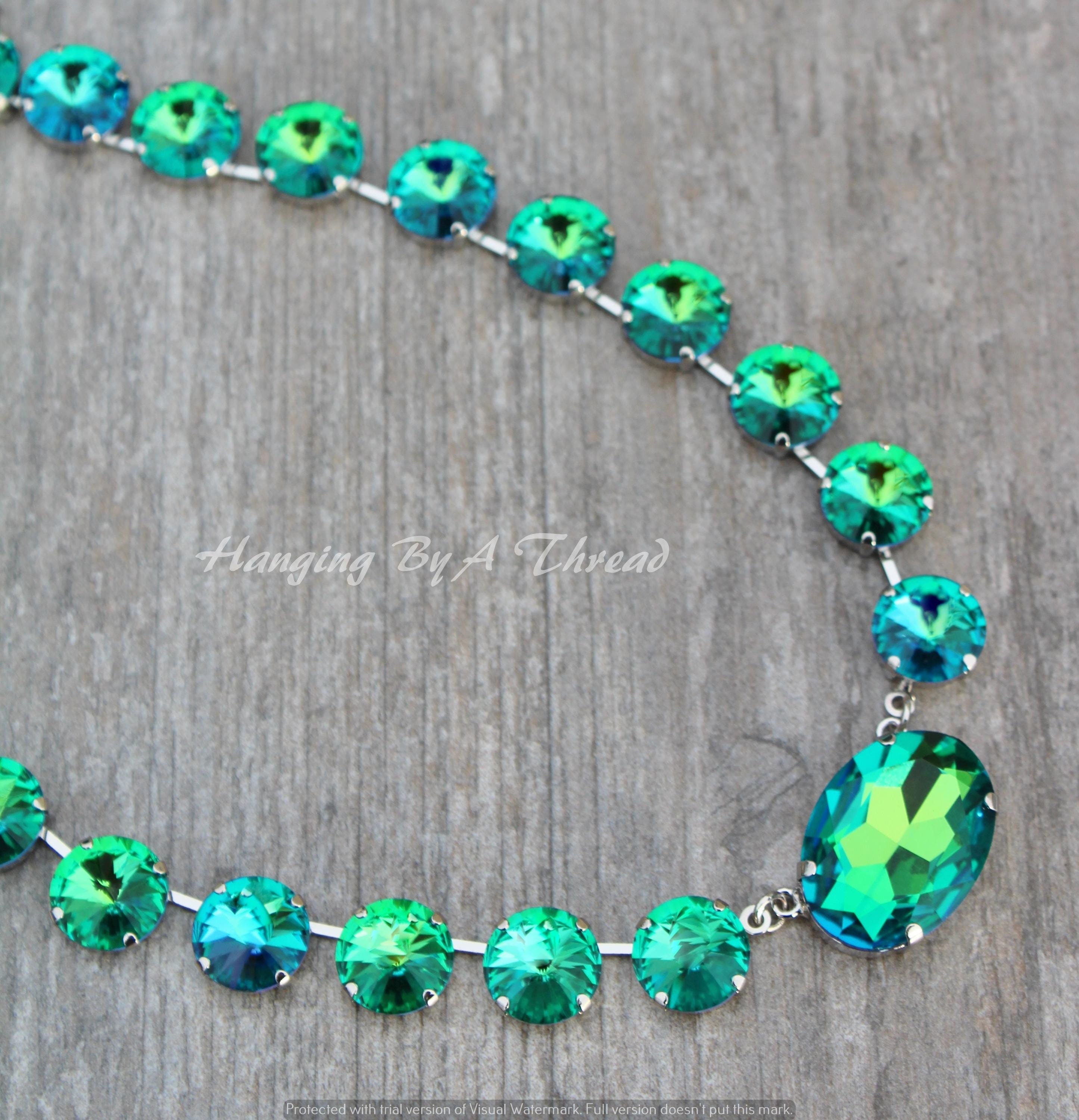 Sphinx bracelet - Etsy 日本
