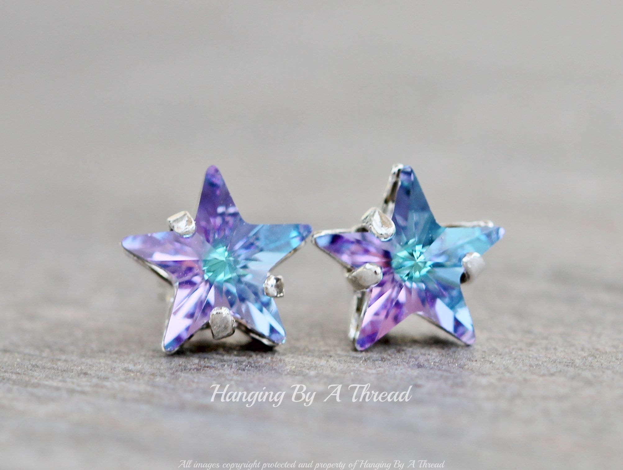 ★SWAROVSKI★Generation Stud Earrings クリスタル ピアス 31vRWjF44rL.