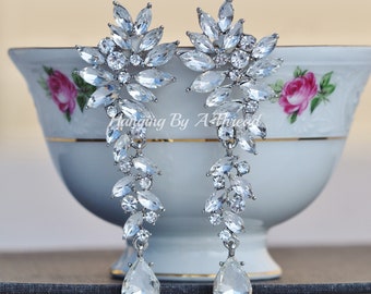 File:Orecchini In Argento Da Lenzumo-concei, VI-VII Secolo.jpg - Wikimedia Commo - Foto 3