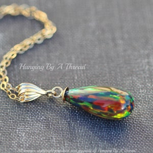 opal birthstone opal birthstone