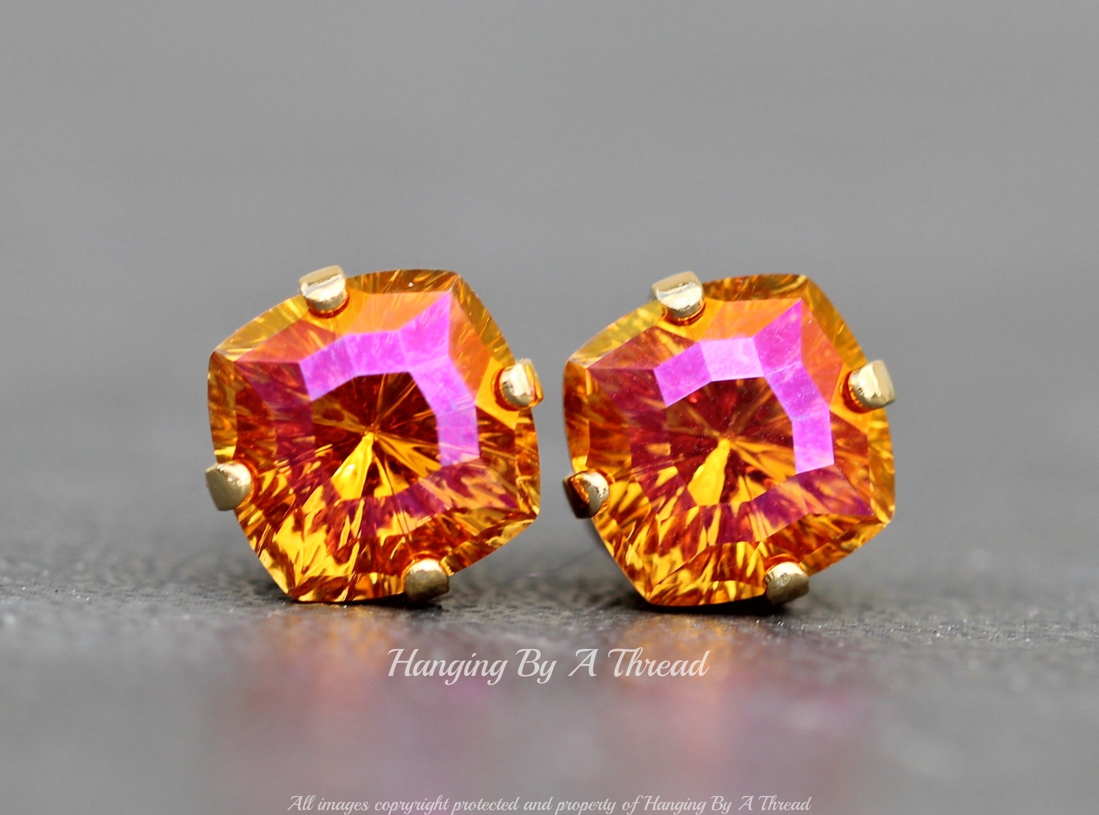 Astral pink hotsell swarovski