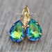 see more listings in the Earrings section